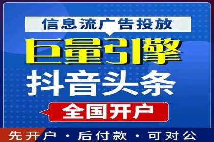 百度竞价排名服务：成功案例解析与优化策略