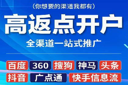 百度竞价策略：实战案例分析