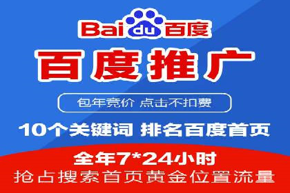百度竞价推广托管：成功案例背后的故事